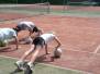 2008 Tenniscamp Juni 