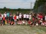 2009 Tenniscamp 