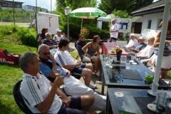 Schleifchentunier_2010_001