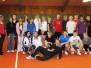 2010 Tennis Night
