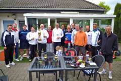 Schleifchentunier_2010_003