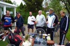 Schleifchentunier_2010_004