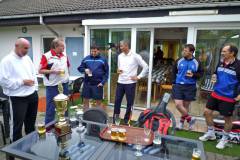 Schleifchentunier_2010_005