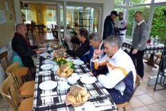 Vatertag_2010_001