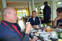 Vatertag_2010_003