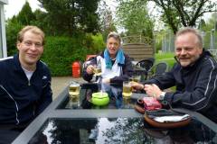 Vatertag_2010_004