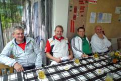 Vatertag_2010_005