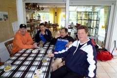 Vatertag_2010_006