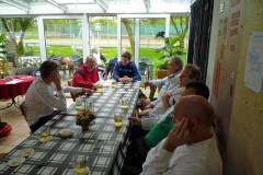Vatertag_2010_007
