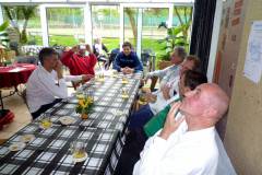 Vatertag_2010_008