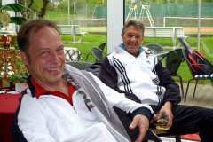 Vatertag_2010_009
