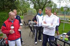 Vatertag_2010_010