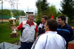 Vatertag_2010_011