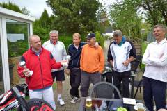 Vatertag_2010_012