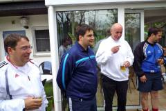 Vatertag_2010_013