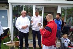 Vatertag_2010_014