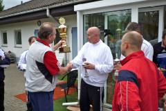 Vatertag_2010_016