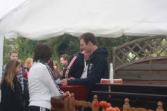 saisonerffnung_und_abschied_korvin_2011_001