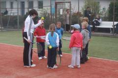 saisonerffnung_und_abschied_korvin_2011_002