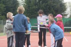 saisonerffnung_und_abschied_korvin_2011_003