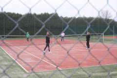 saisonerffnung_und_abschied_korvin_2011_004