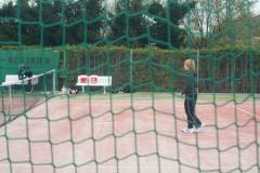 saisonerffnung_und_abschied_korvin_2011_005