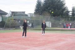 saisonerffnung_und_abschied_korvin_2011_006
