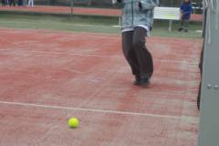 saisonerffnung_und_abschied_korvin_2011_007