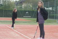 saisonerffnung_und_abschied_korvin_2011_009