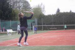saisonerffnung_und_abschied_korvin_2011_010
