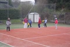 saisonerffnung_und_abschied_korvin_2011_011