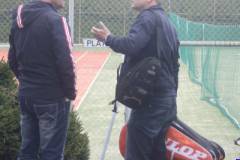 saisonerffnung_und_abschied_korvin_2011_013