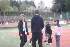 saisonerffnung_und_abschied_korvin_2011_014
