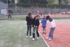saisonerffnung_und_abschied_korvin_2011_015