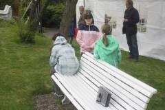 saisonerffnung_und_abschied_korvin_2011_016