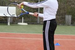 saisonerffnung_und_abschied_korvin_2011_017