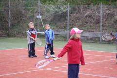 saisonerffnung_und_abschied_korvin_2011_018