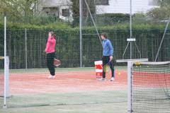 saisonerffnung_und_abschied_korvin_2011_019