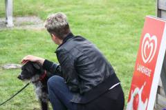 saisonerffnung_und_abschied_korvin_2011_022