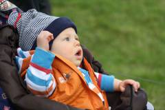 saisonerffnung_und_abschied_korvin_2011_023
