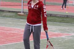 saisonerffnung_und_abschied_korvin_2011_024