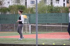 saisonerffnung_und_abschied_korvin_2011_025