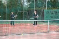 saisonerffnung_und_abschied_korvin_2011_026