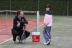 saisonerffnung_und_abschied_korvin_2011_027