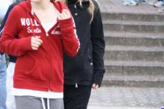 saisonerffnung_und_abschied_korvin_2011_028