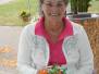 2012 Ladies_Day