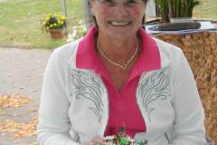 Ladie_Days_2012_001