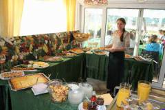 Ladie_Days_2012_002