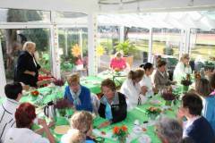 Ladie_Days_2012_003
