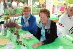 Ladie_Days_2012_004